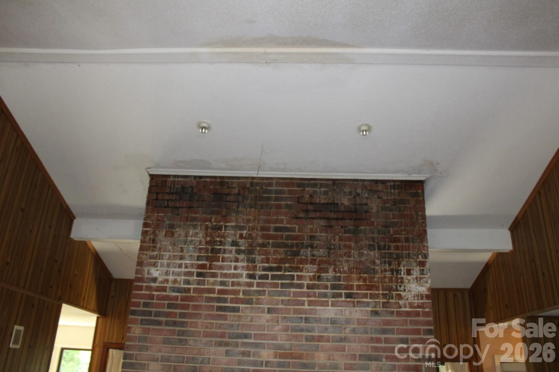 30 Oak Lane - Photo 19