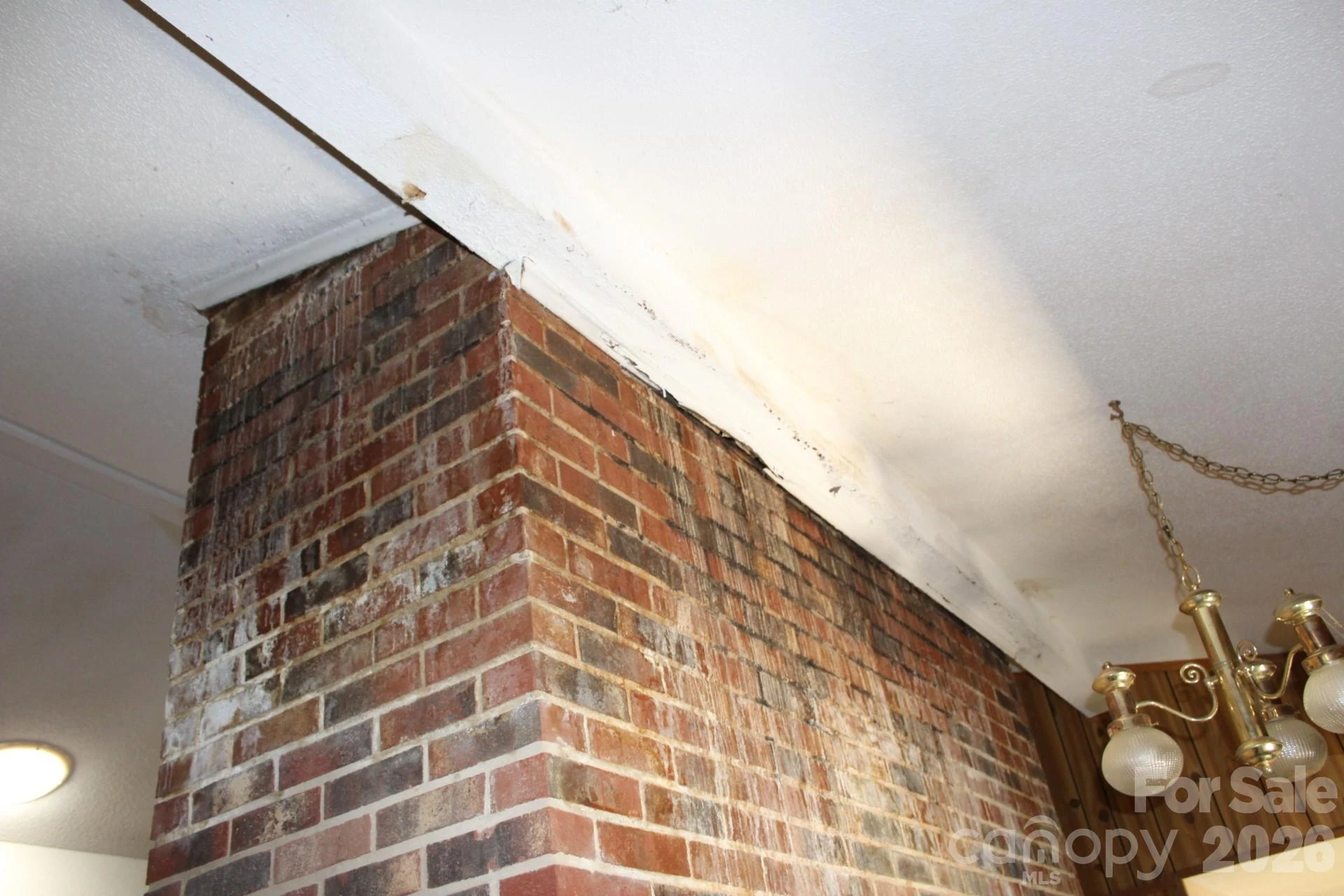 30 Oak Lane - Photo 20