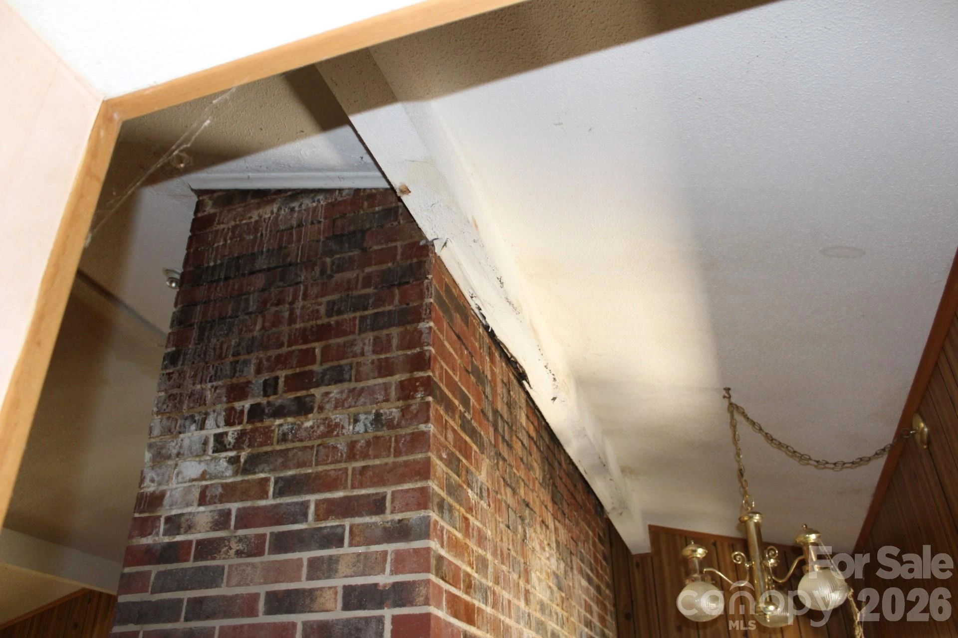 30 Oak Lane - Photo 21