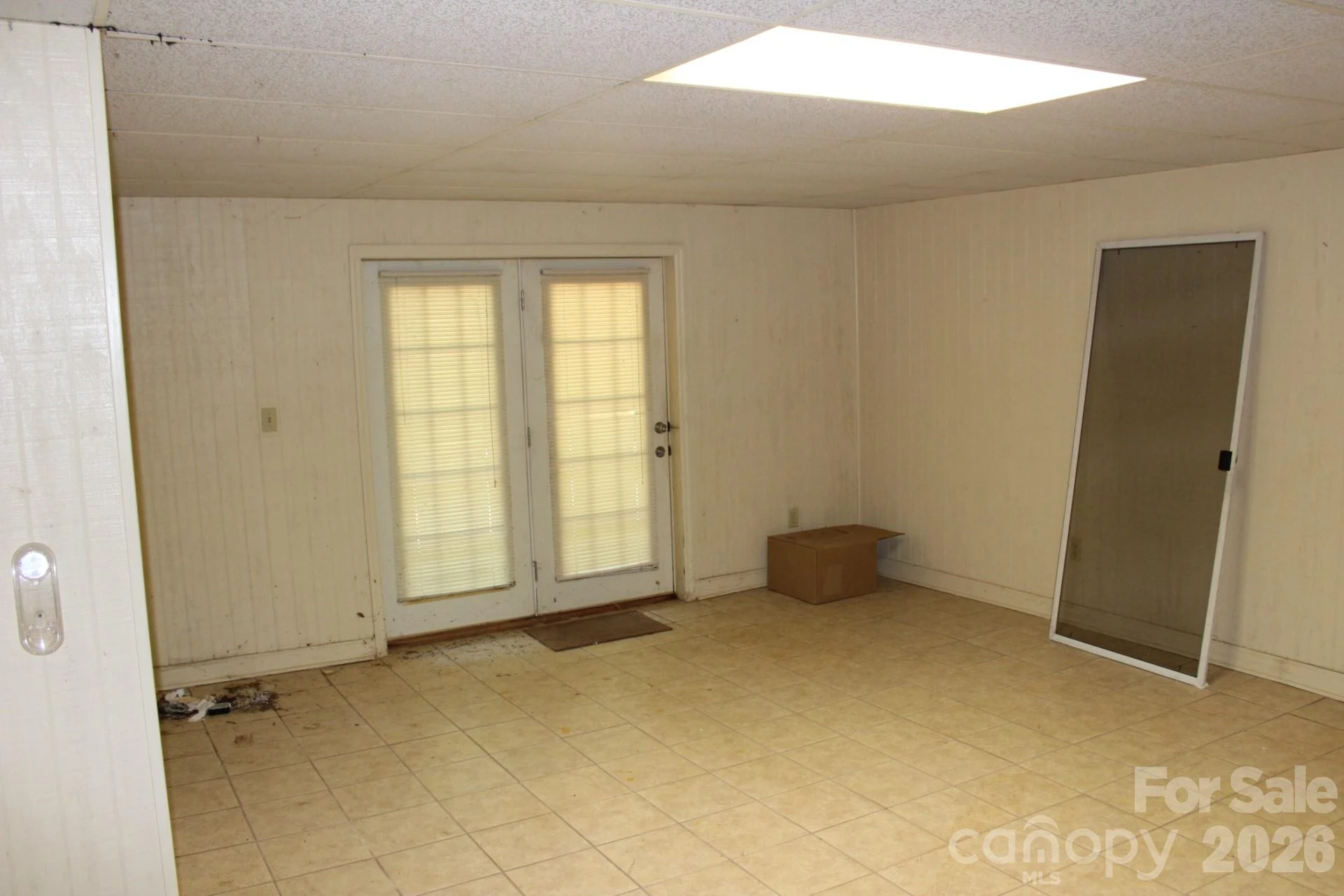 30 Oak Lane - Photo 22