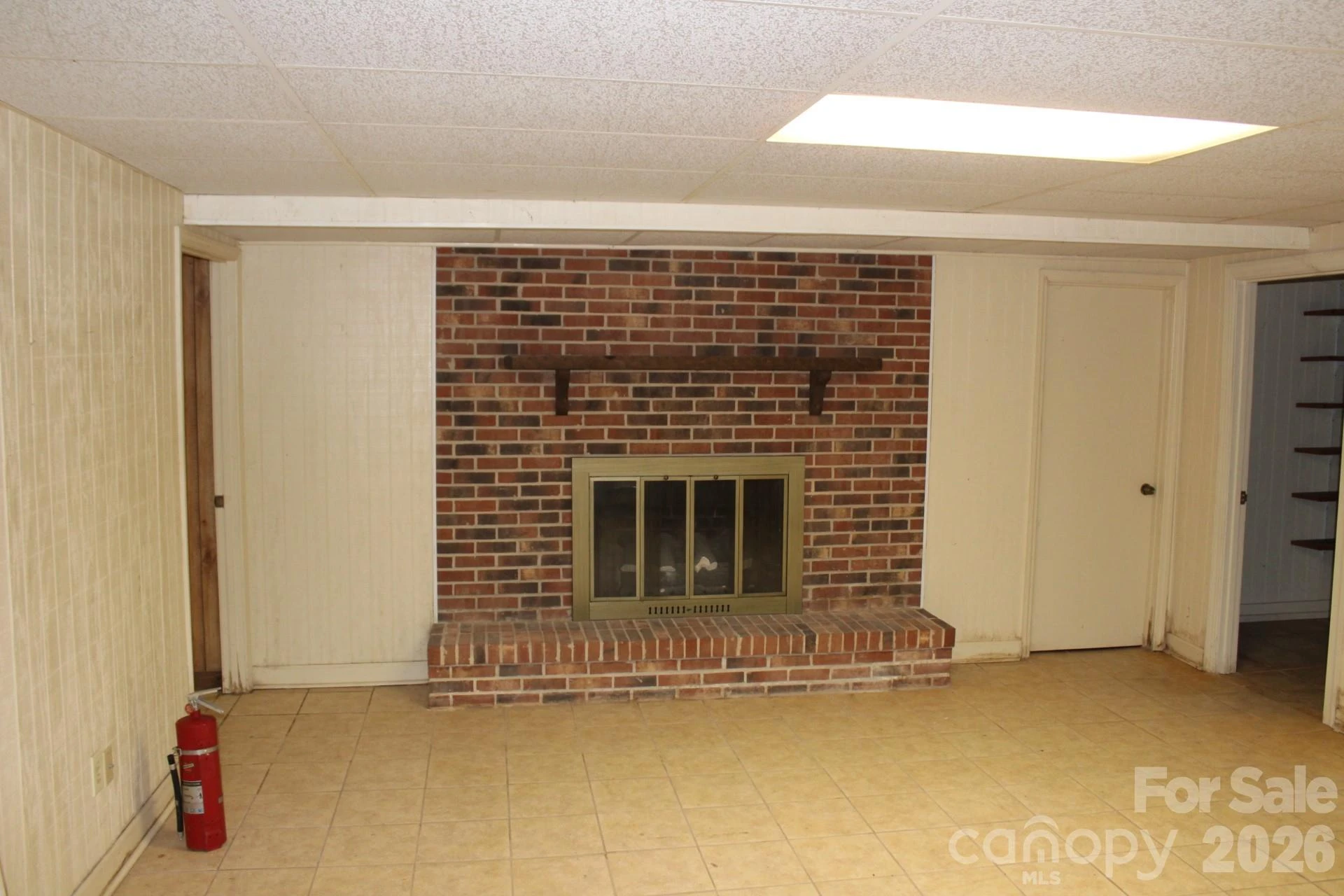 30 Oak Lane - Photo 23