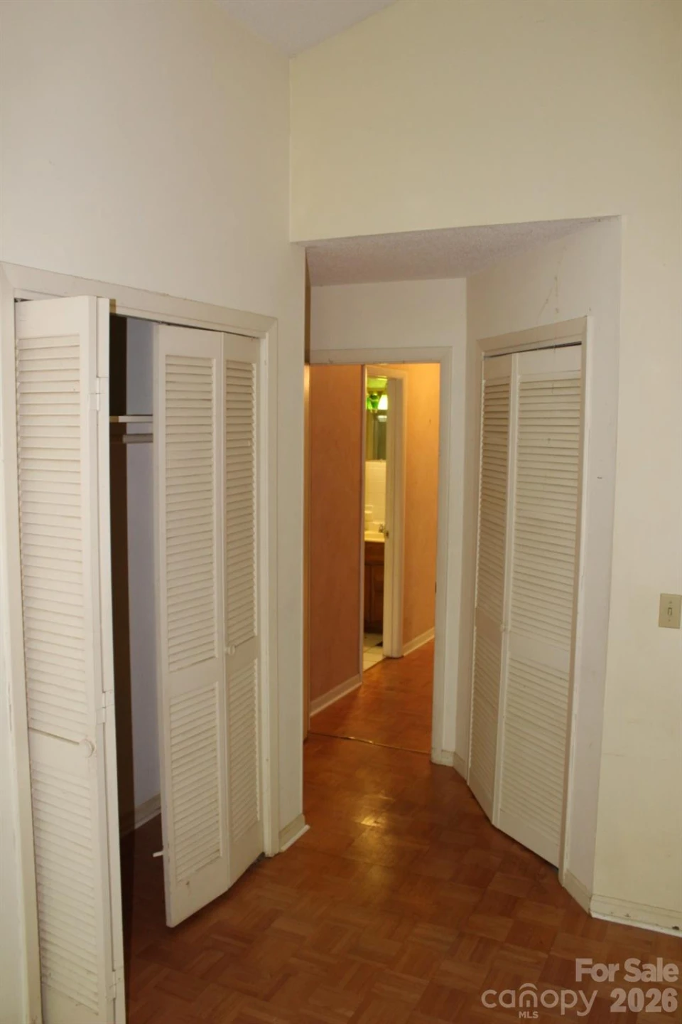 30 Oak Lane - Photo 24