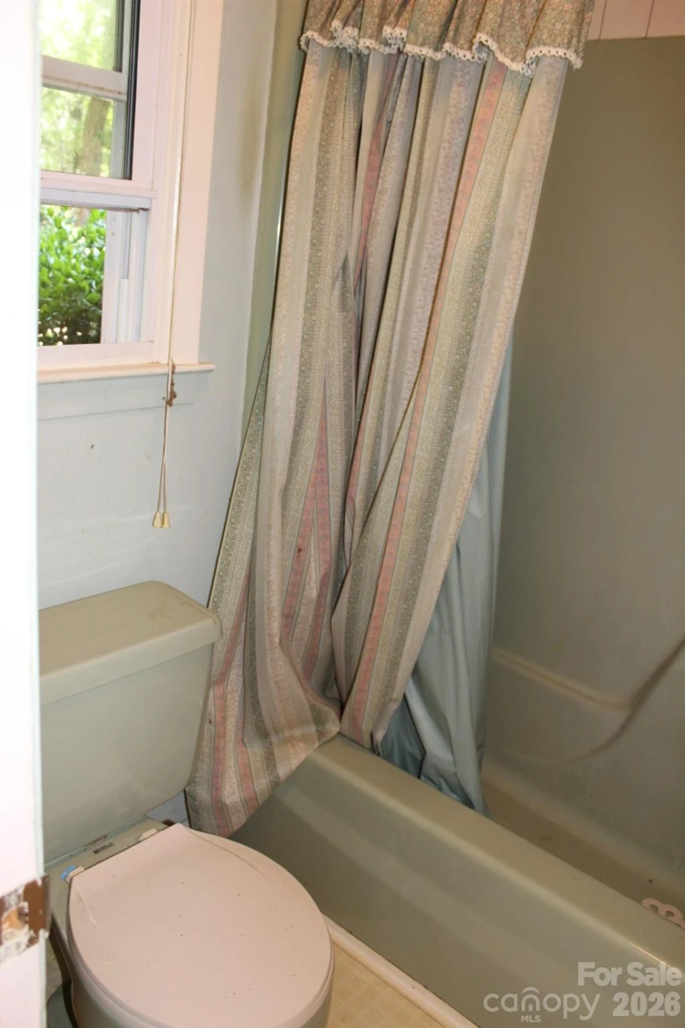 30 Oak Lane - Photo 25