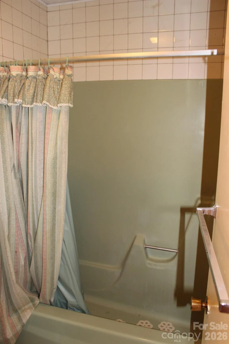 30 Oak Lane - Photo 26