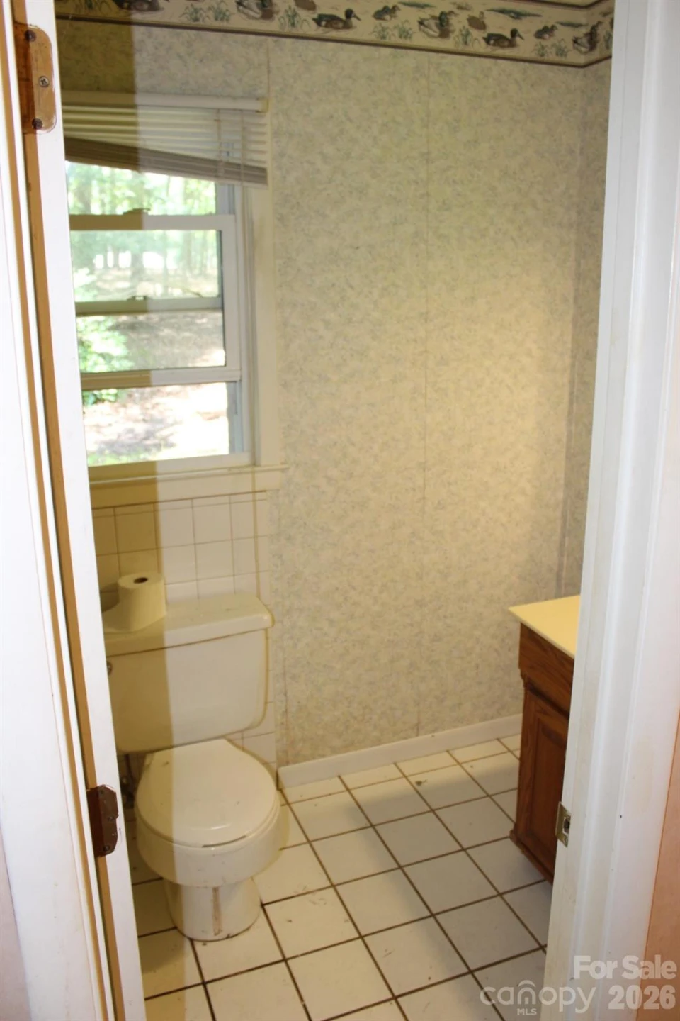 30 Oak Lane - Photo 28