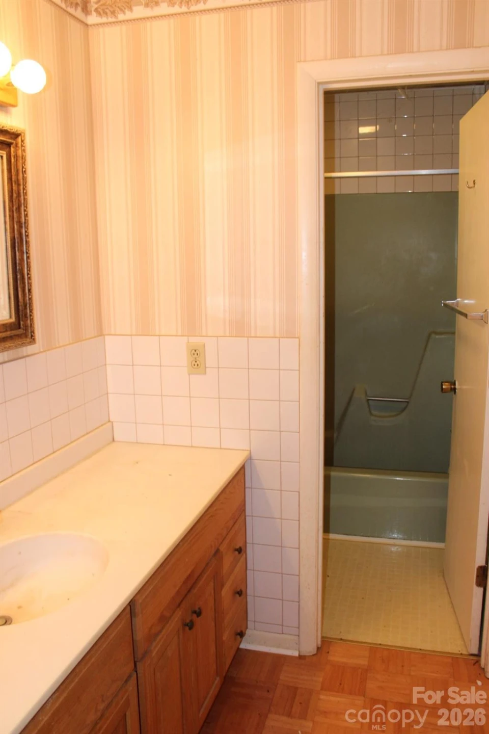 30 Oak Lane - Photo 29