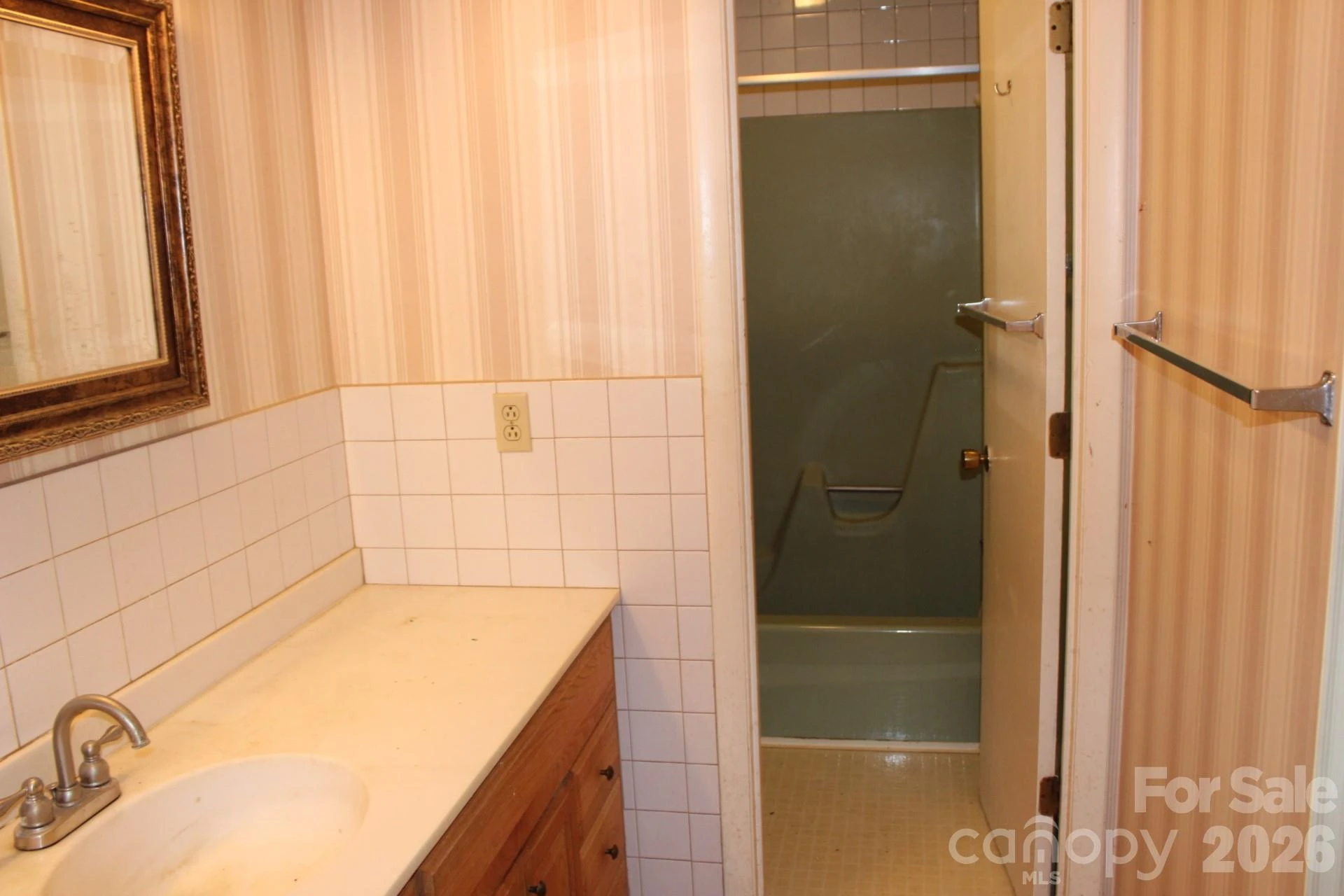 30 Oak Lane - Photo 30
