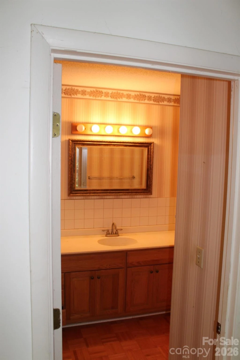 30 Oak Lane - Photo 31