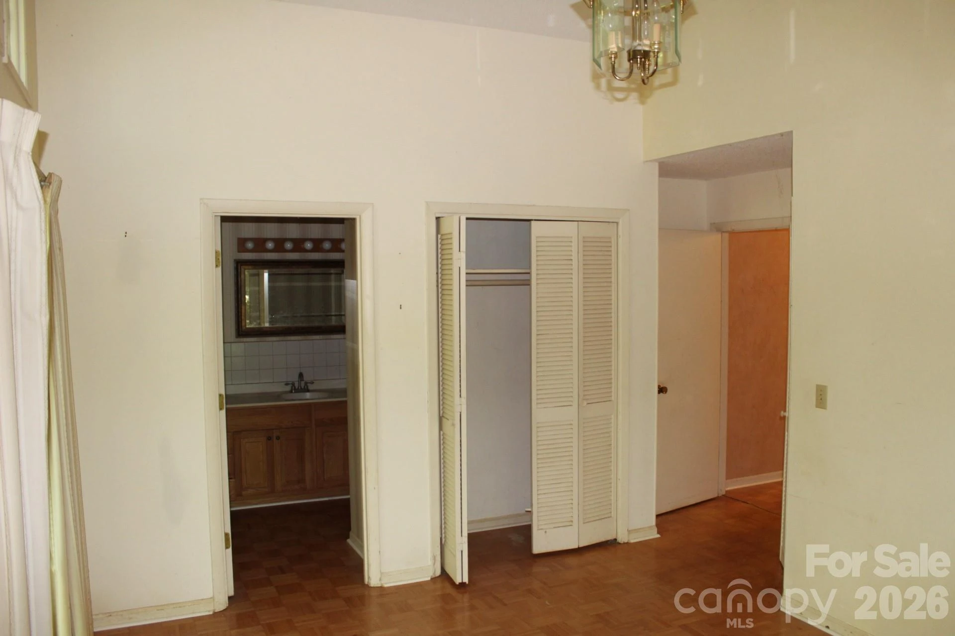 30 Oak Lane - Photo 32