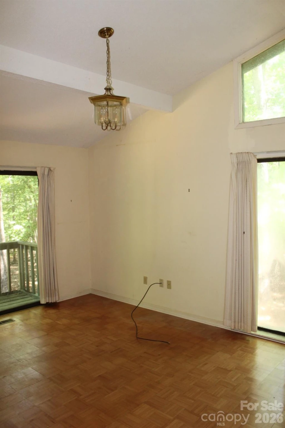30 Oak Lane - Photo 33