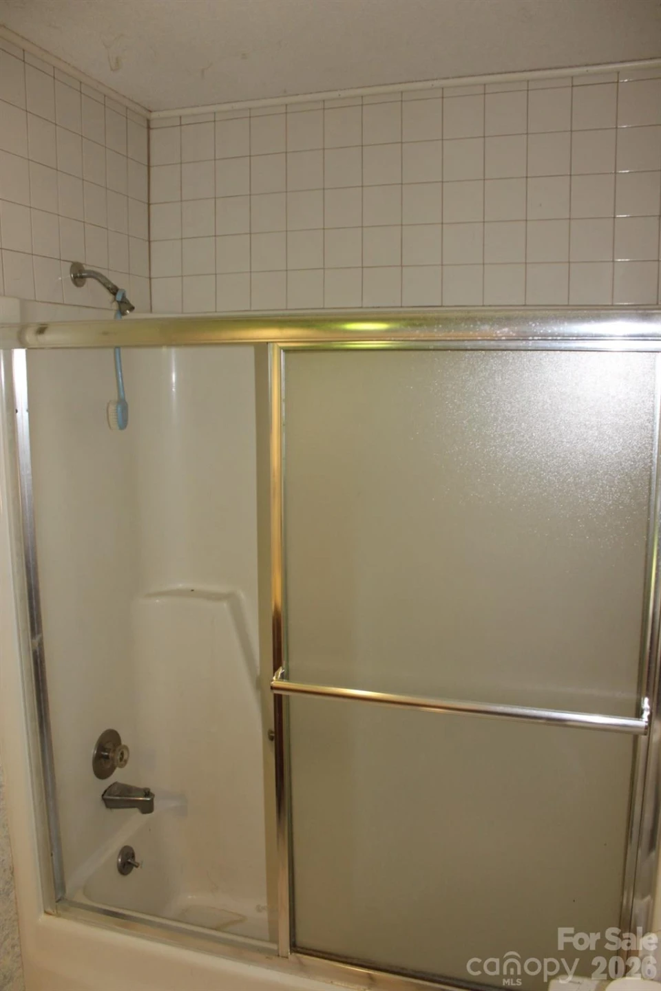 30 Oak Lane - Photo 34