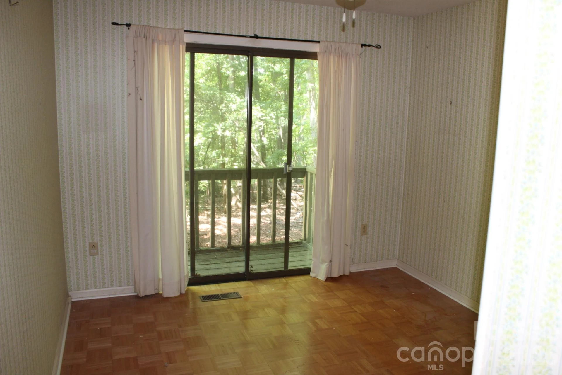30 Oak Lane - Photo 35