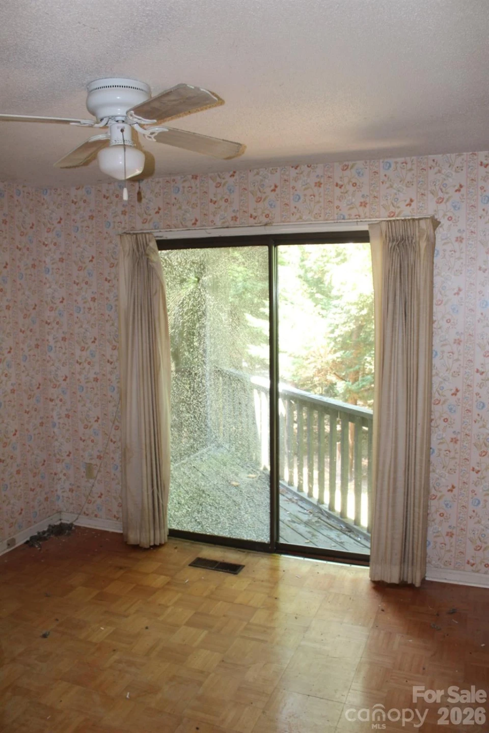 30 Oak Lane - Photo 36