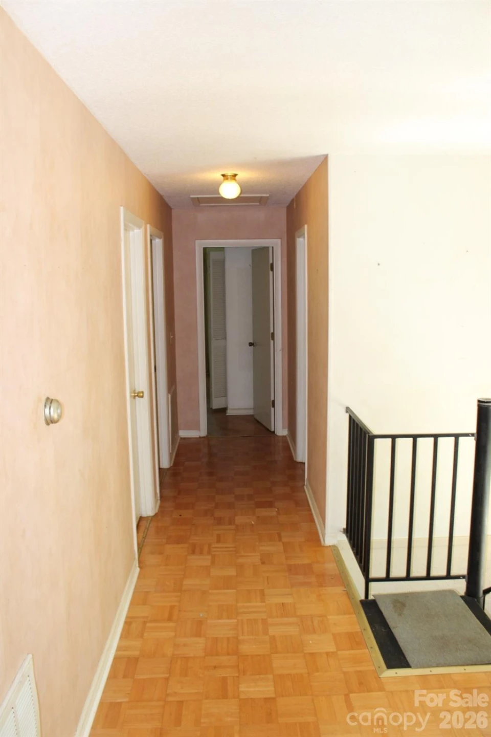 30 Oak Lane - Photo 37