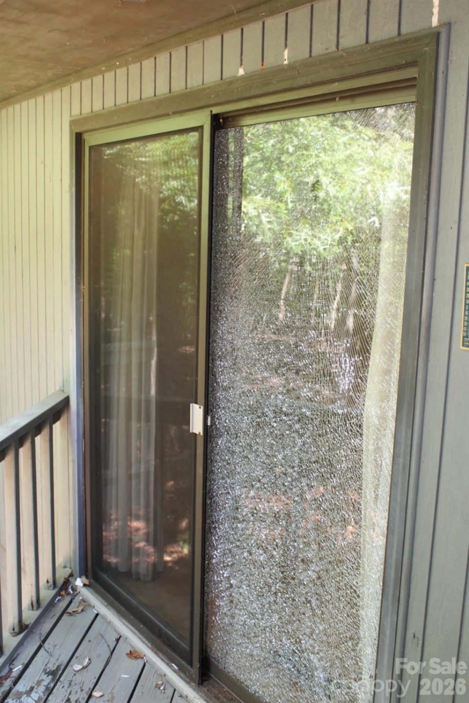 30 Oak Lane - Photo 38