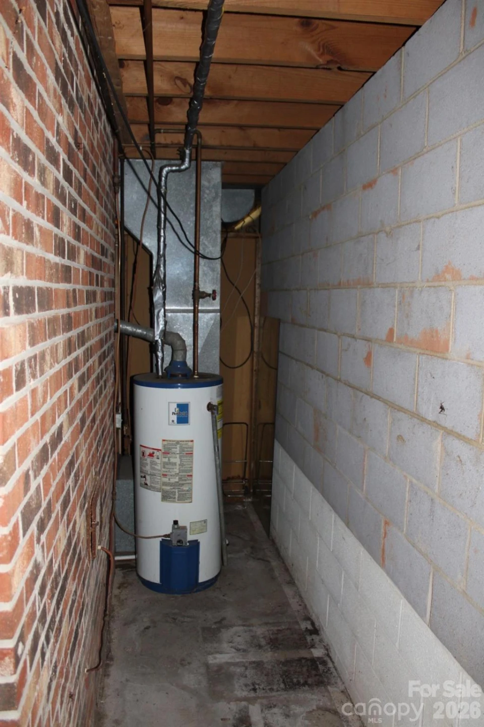 30 Oak Lane - Photo 39