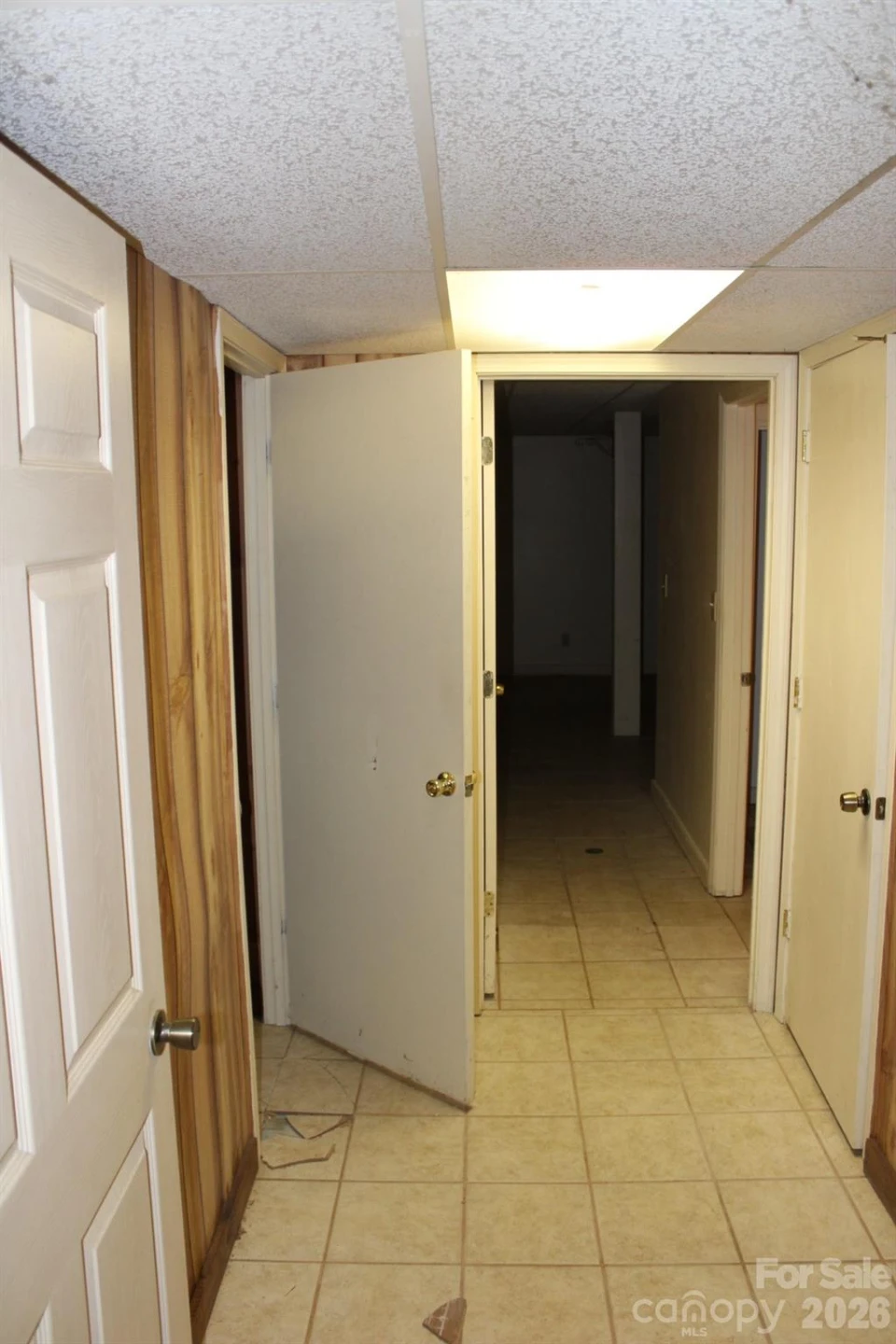 30 Oak Lane - Photo 40