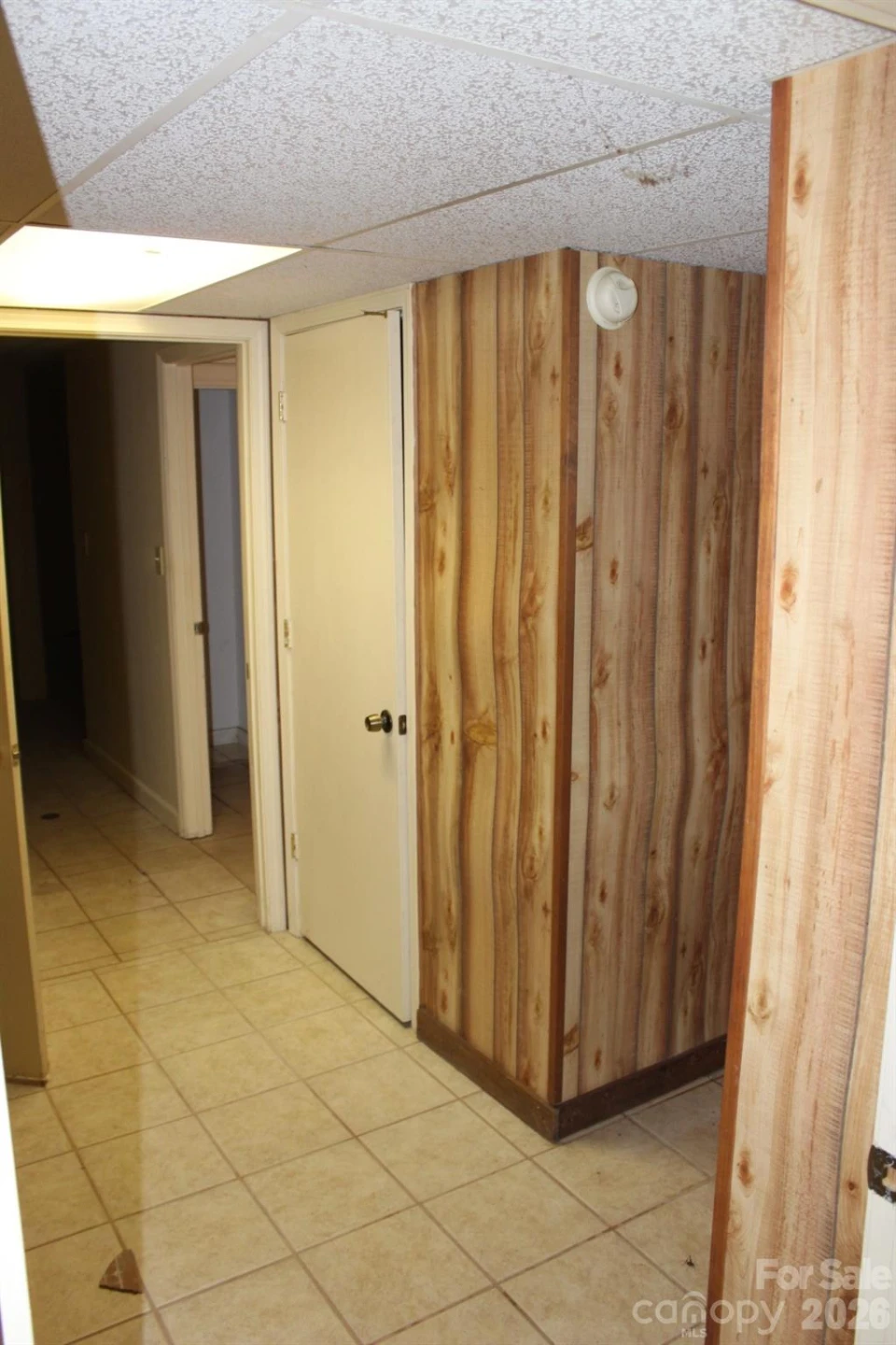 30 Oak Lane - Photo 41