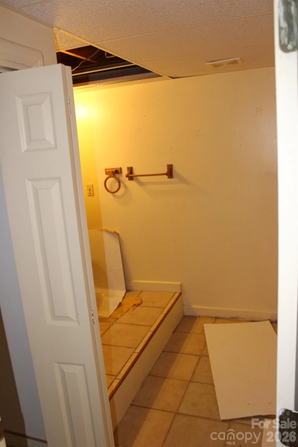 30 Oak Lane - Photo 42