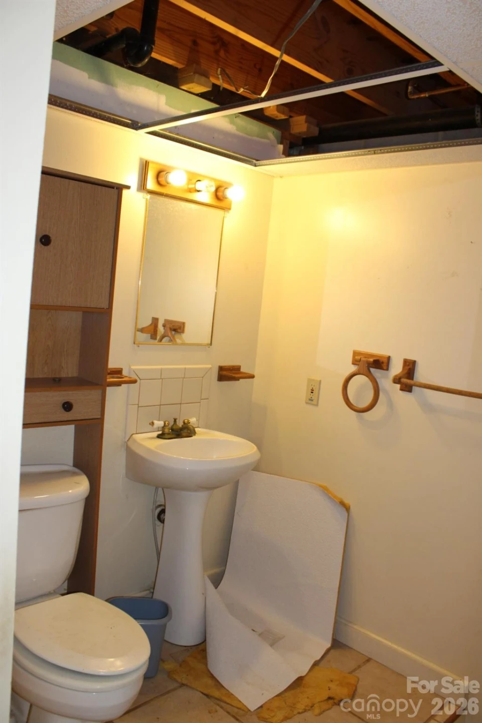 30 Oak Lane - Photo 43