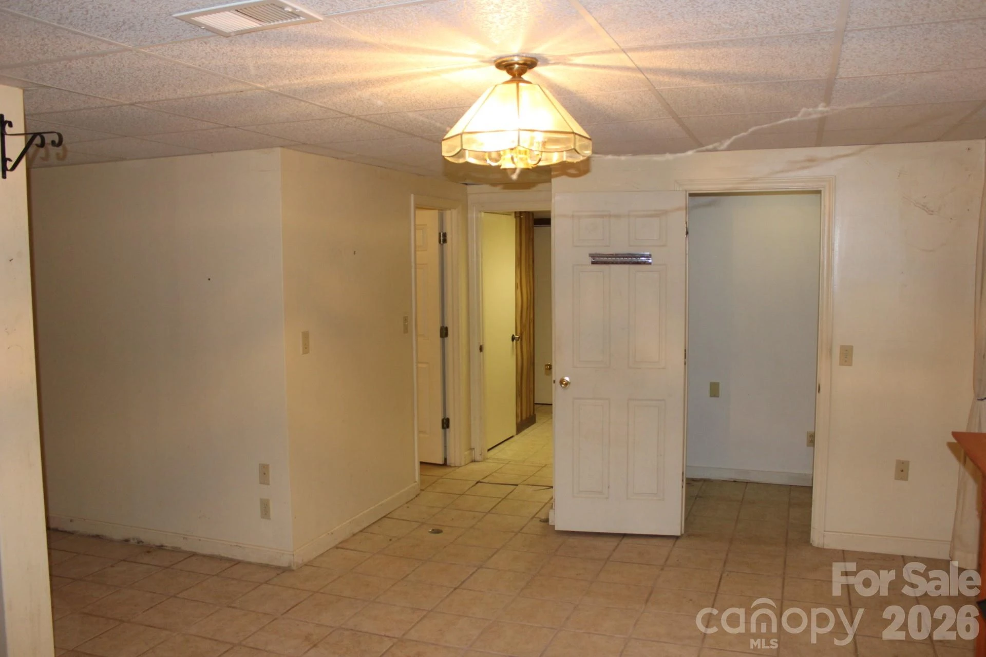 30 Oak Lane - Photo 44