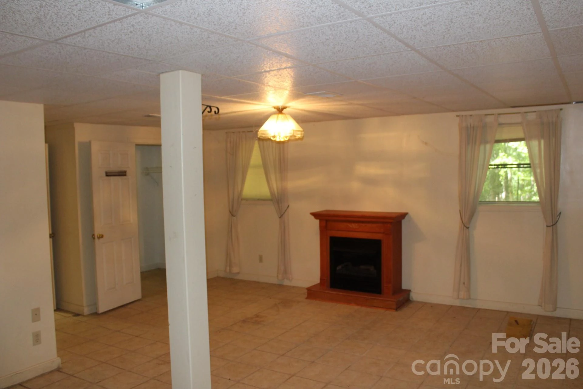 30 Oak Lane - Photo 45