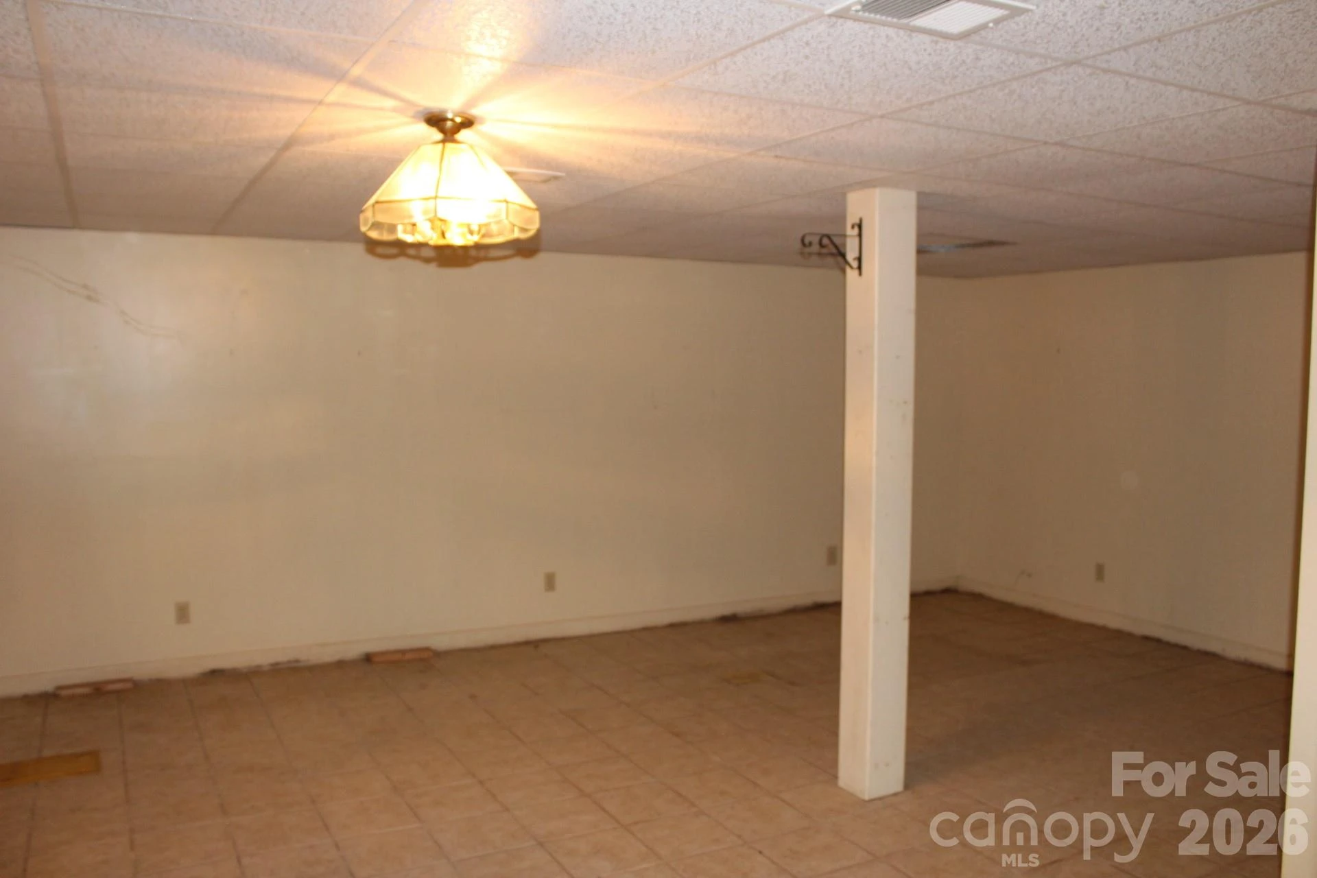 30 Oak Lane - Photo 46