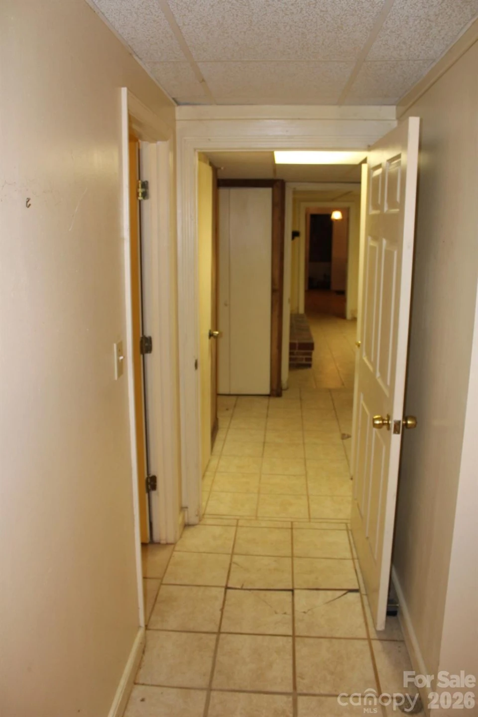 30 Oak Lane - Photo 47