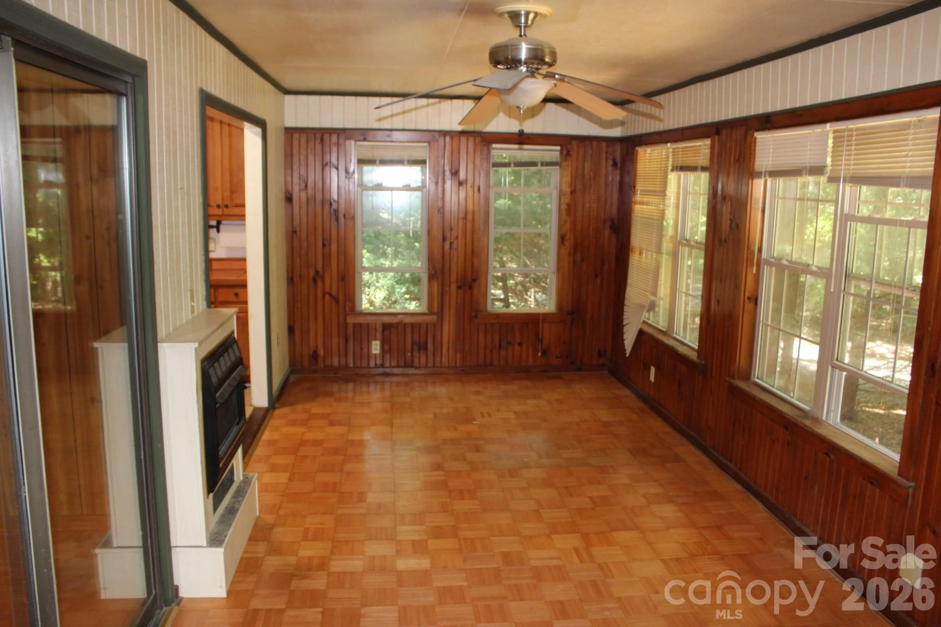 30 Oak Lane - Photo 7