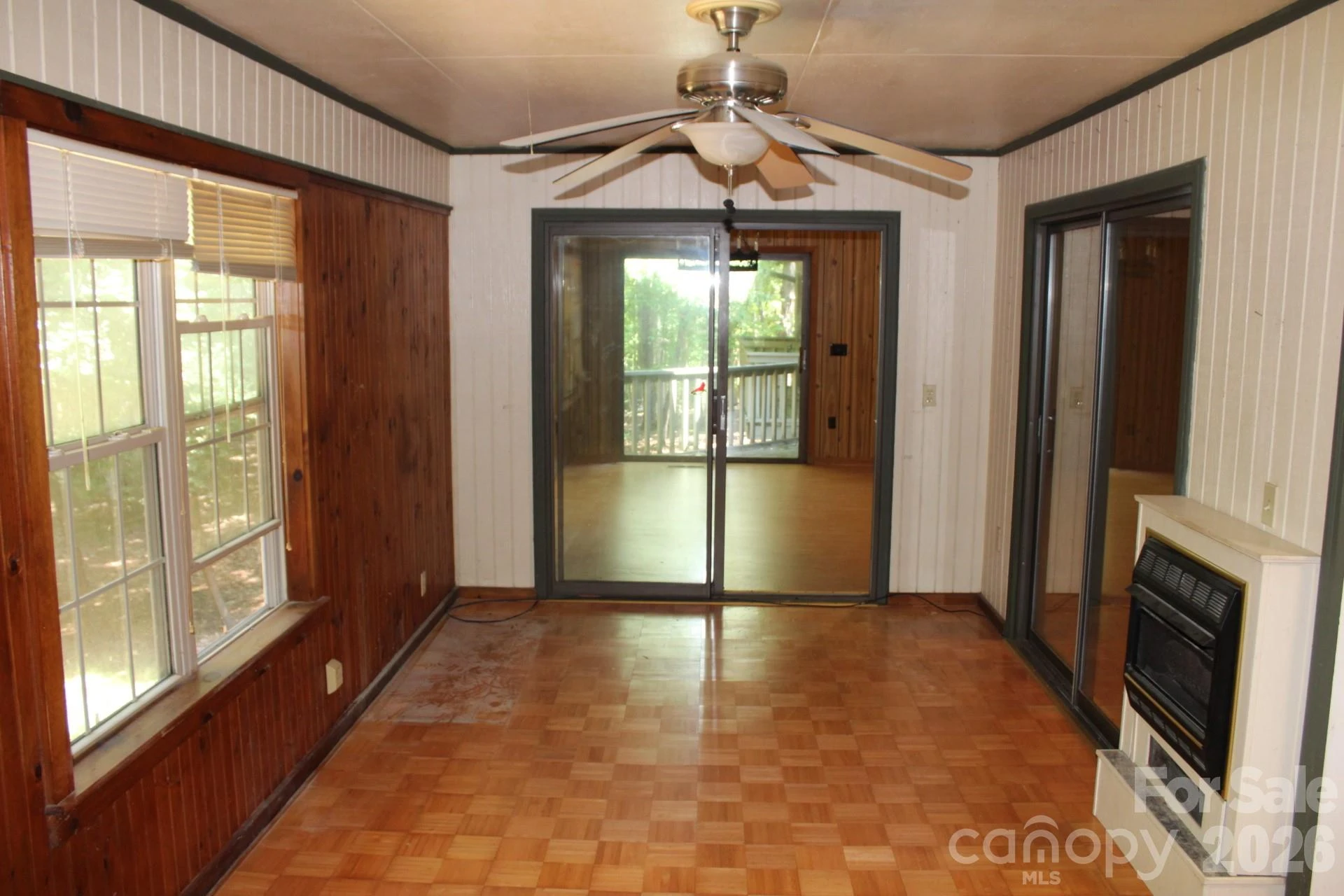 30 Oak Lane - Photo 8