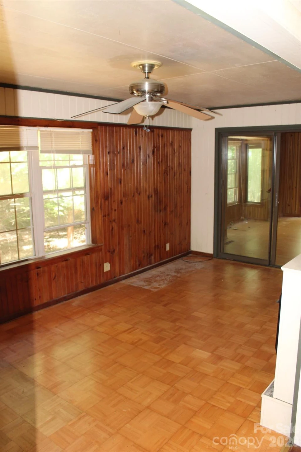 30 Oak Lane - Photo 9