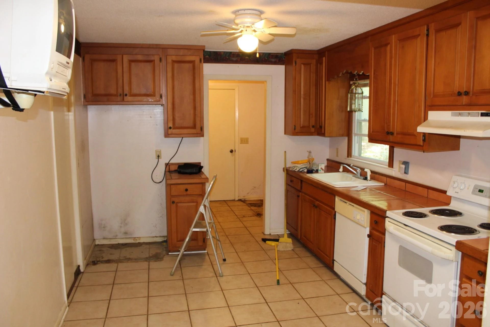 30 Oak Lane - Photo 10