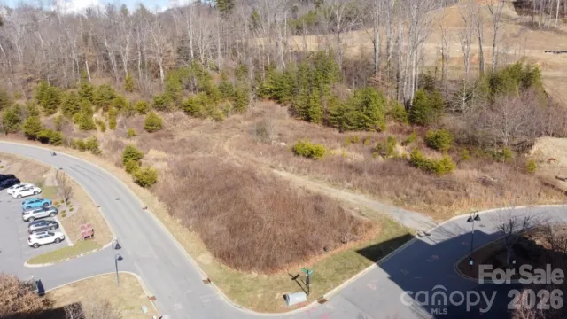 87 Merrimon Avenue, Asheville, NC, 28804
