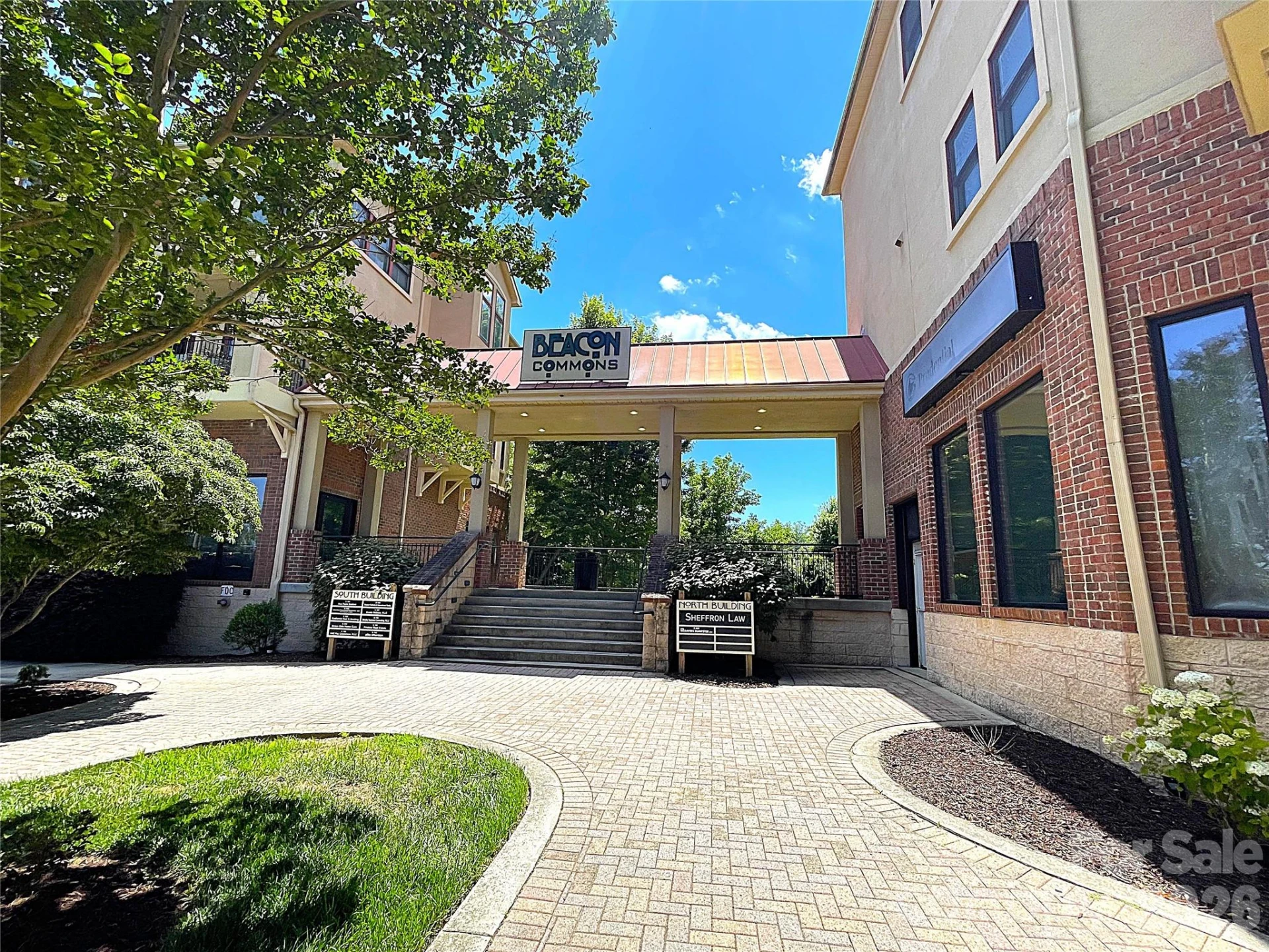 475 Church Street #H - Photo 2