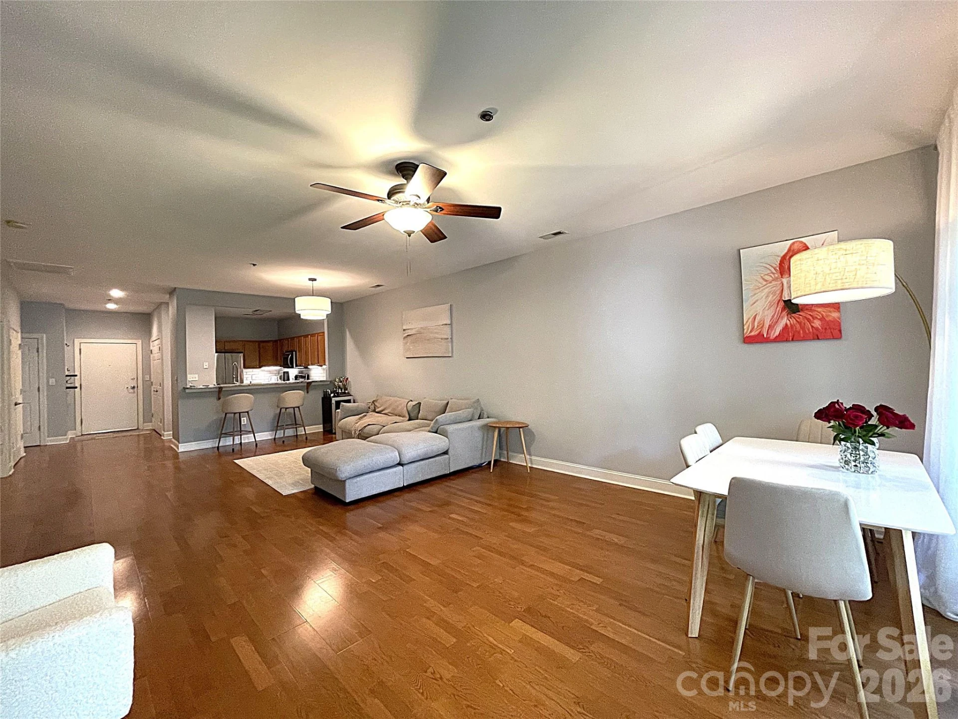475 Church Street #H - Photo 11