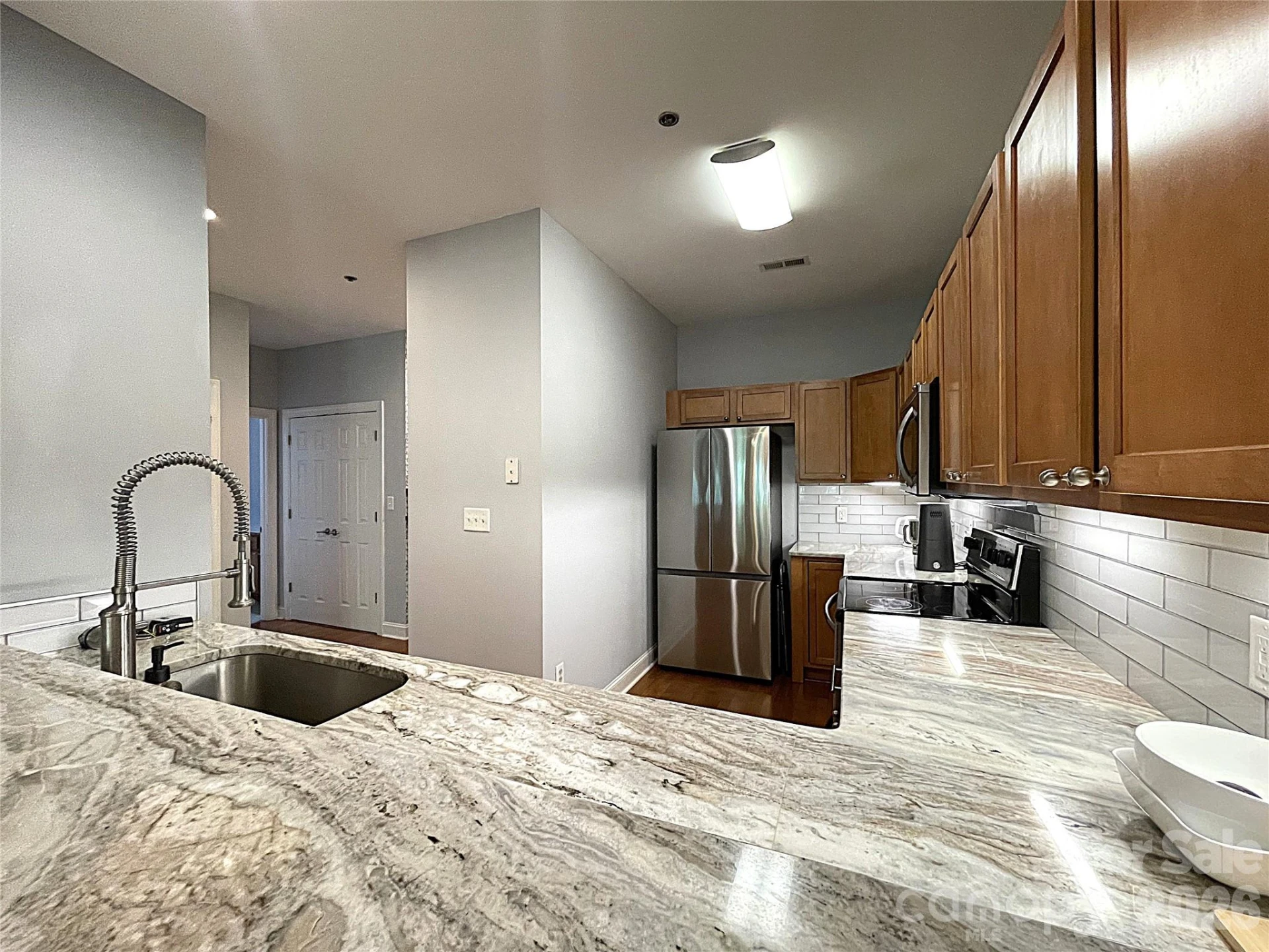 475 Church Street #H - Photo 12