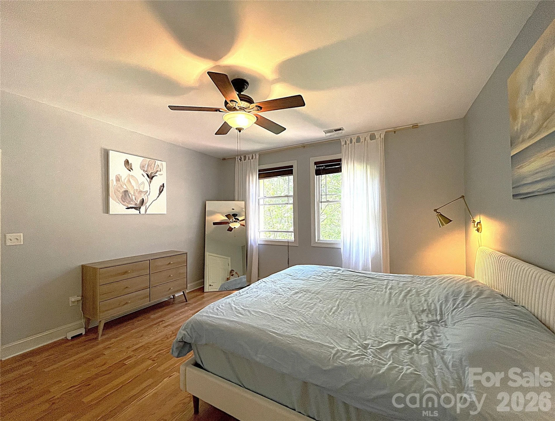 475 Church Street #H - Photo 14