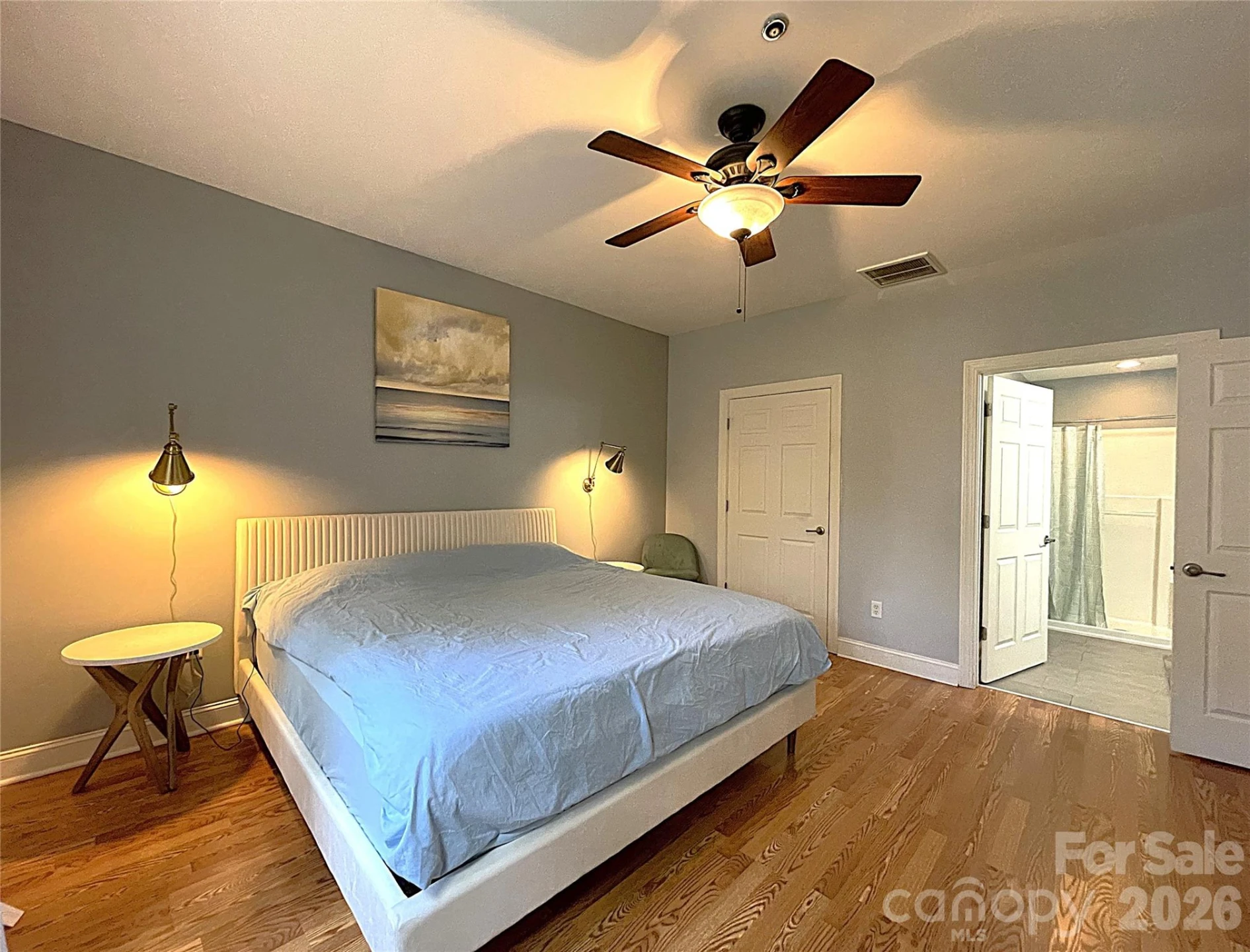 475 Church Street #H - Photo 15