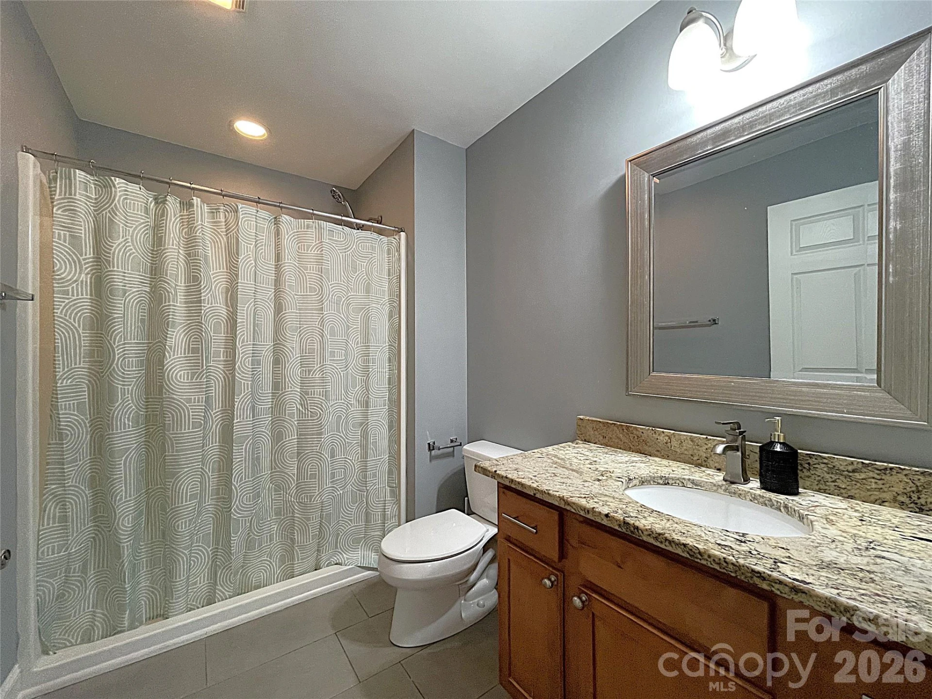 475 Church Street #H - Photo 16