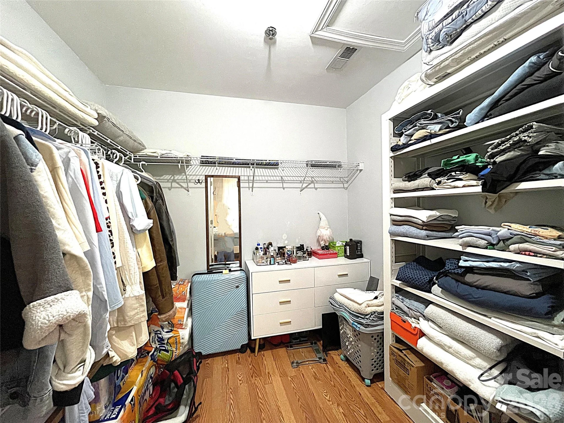 475 Church Street #H - Photo 17