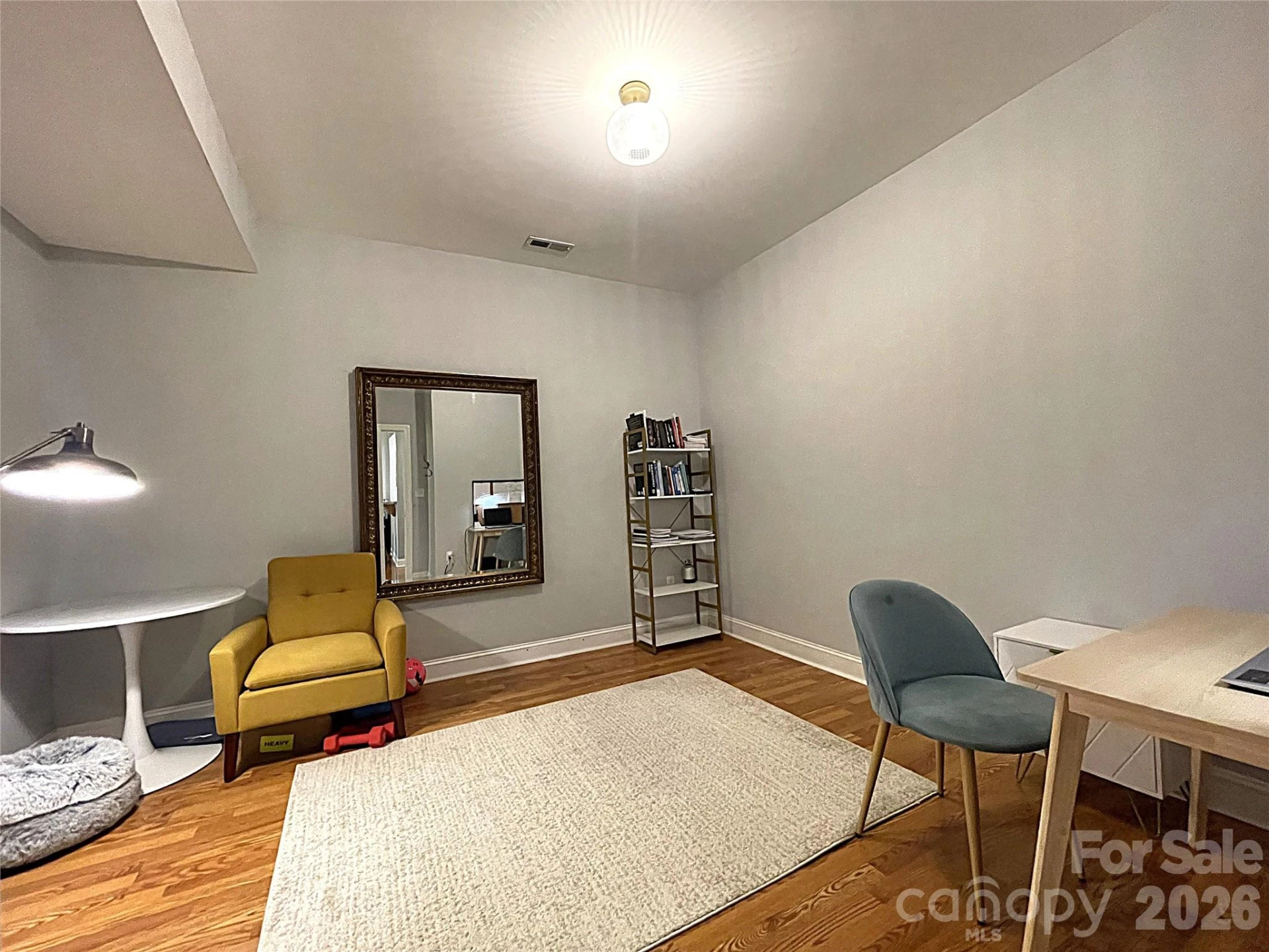 475 Church Street #H - Photo 18