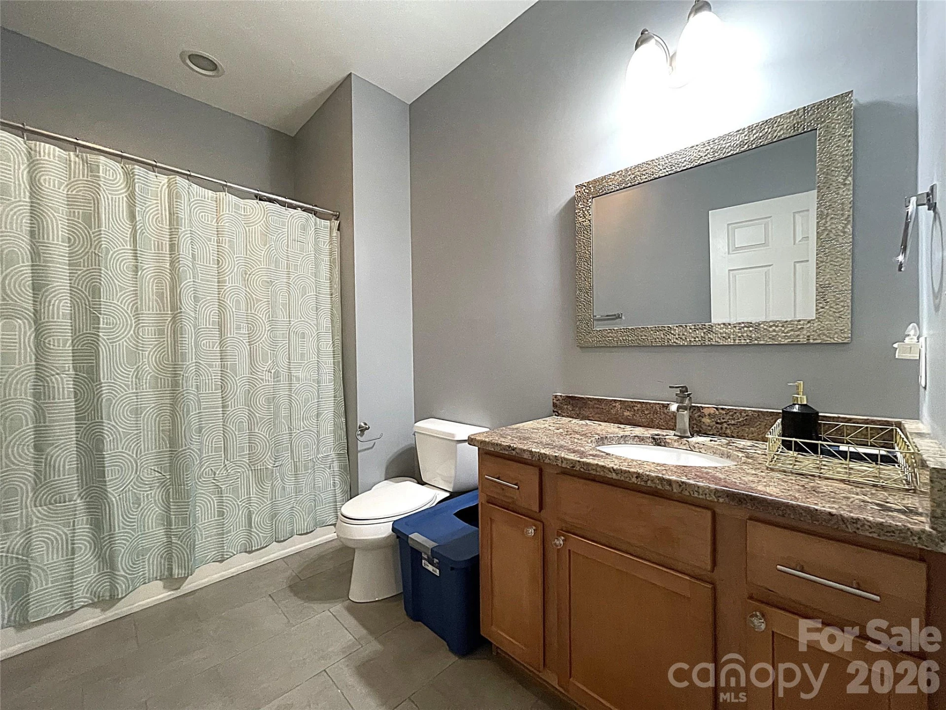 475 Church Street #H - Photo 19