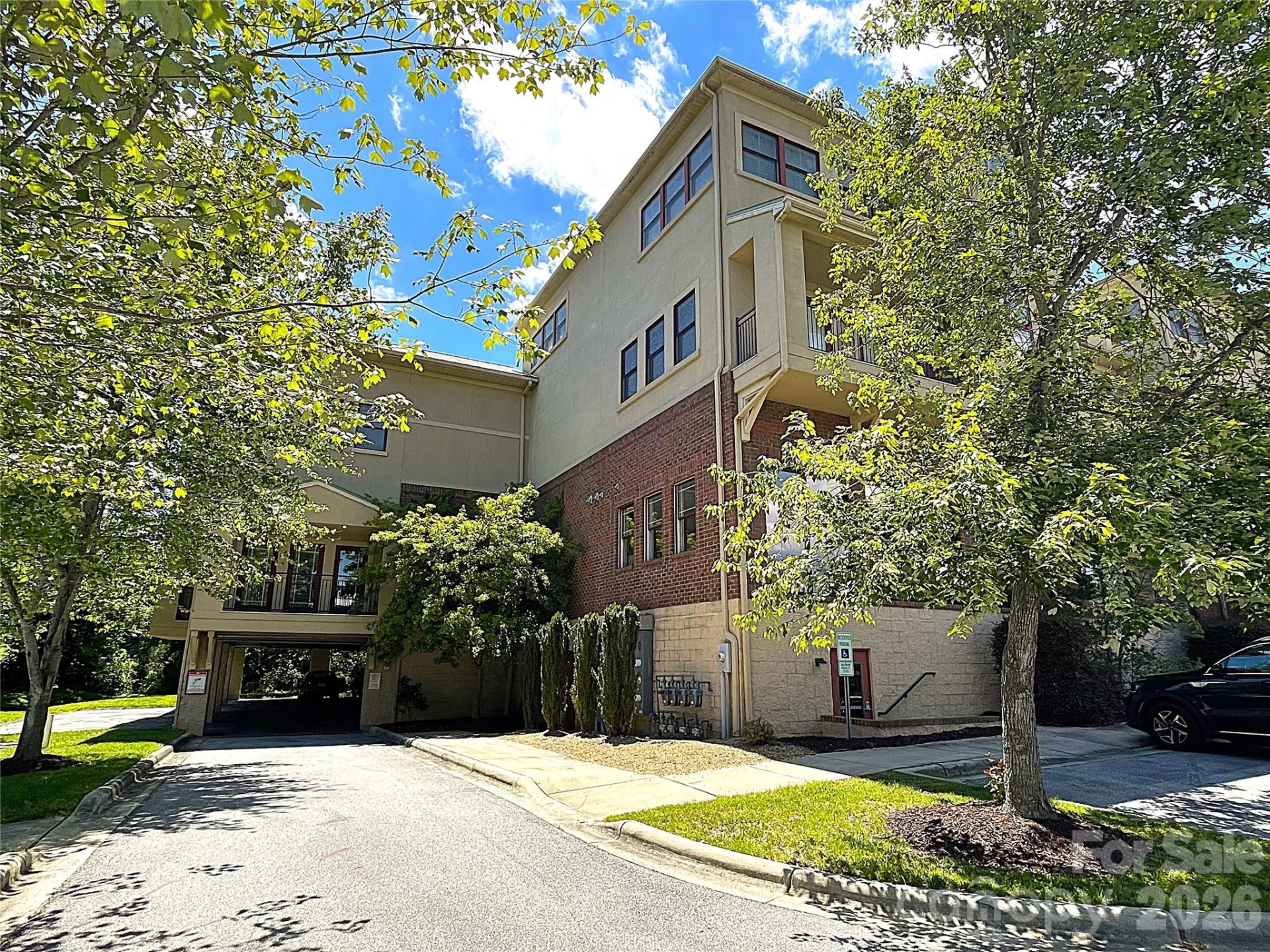 475 Church Street #H - Photo 20