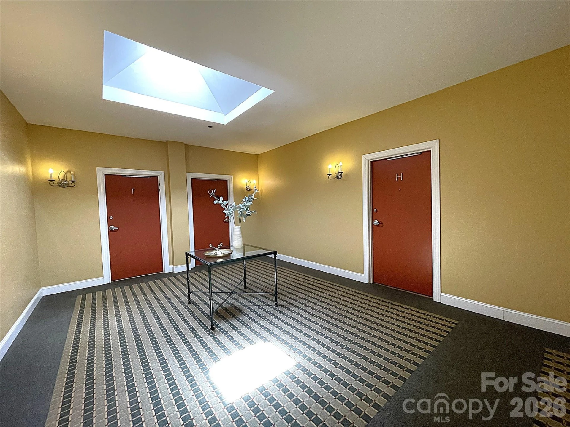 475 Church Street #H - Photo 3
