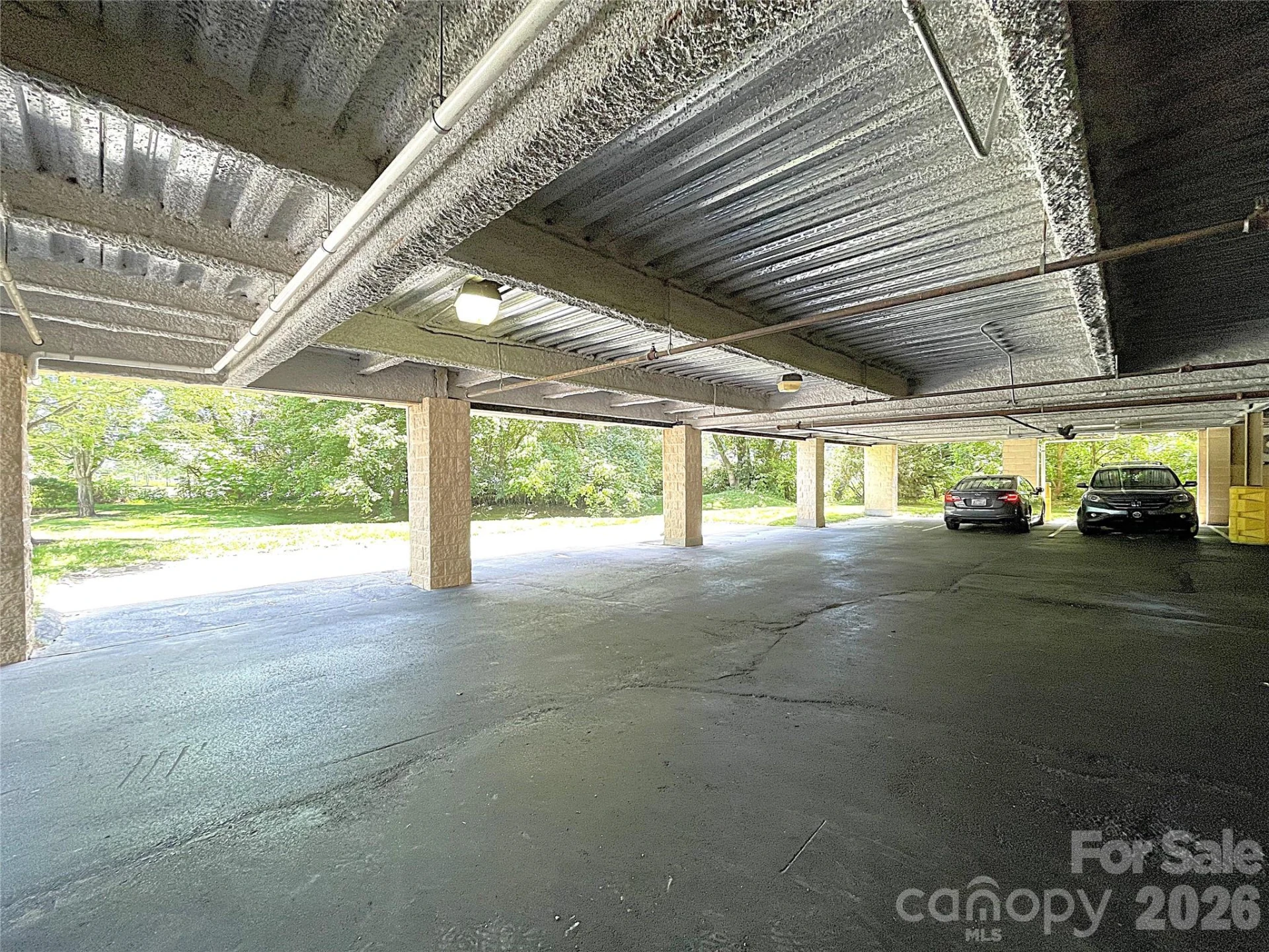 475 Church Street #H - Photo 21