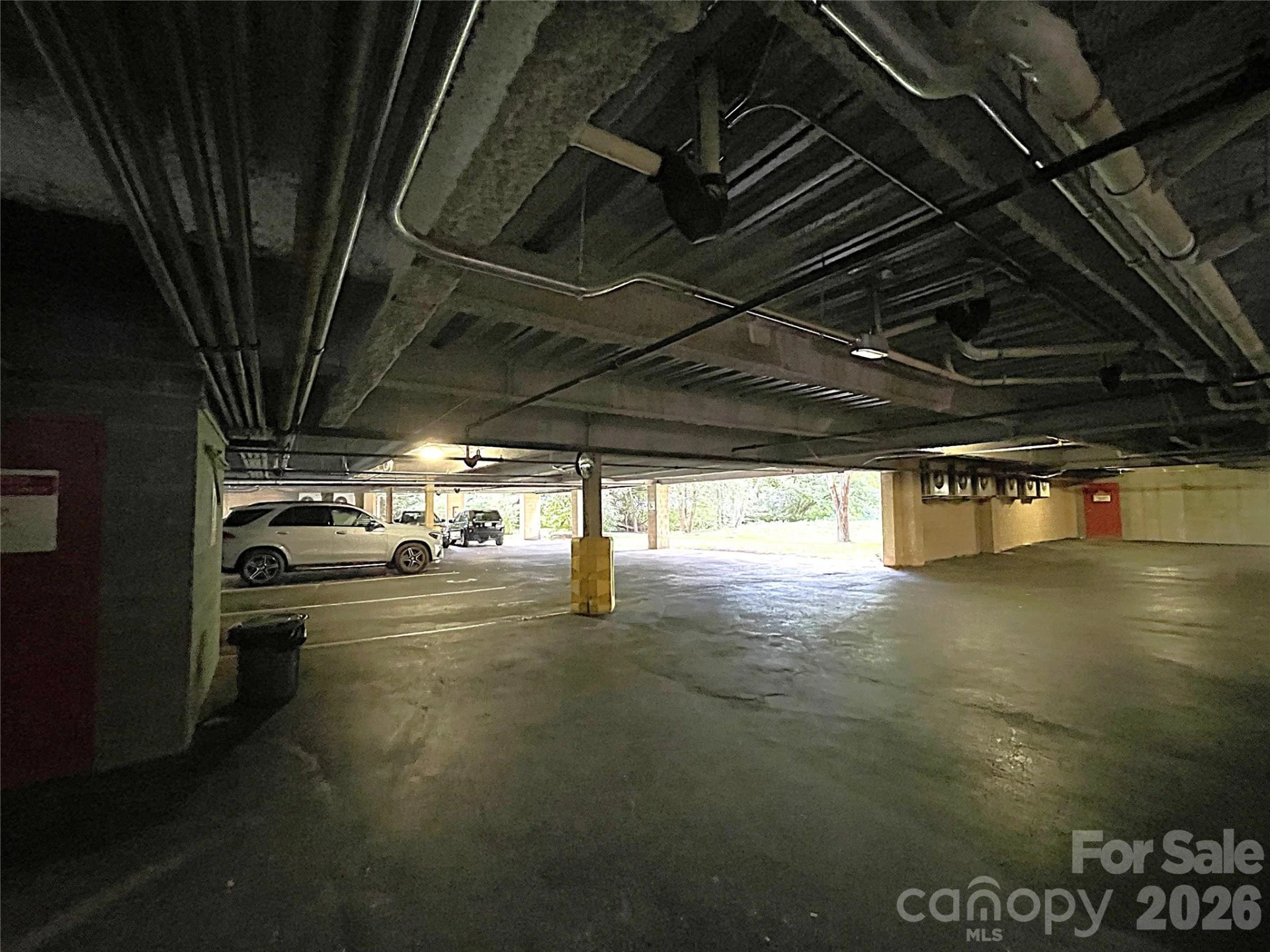 475 Church Street #H - Photo 22