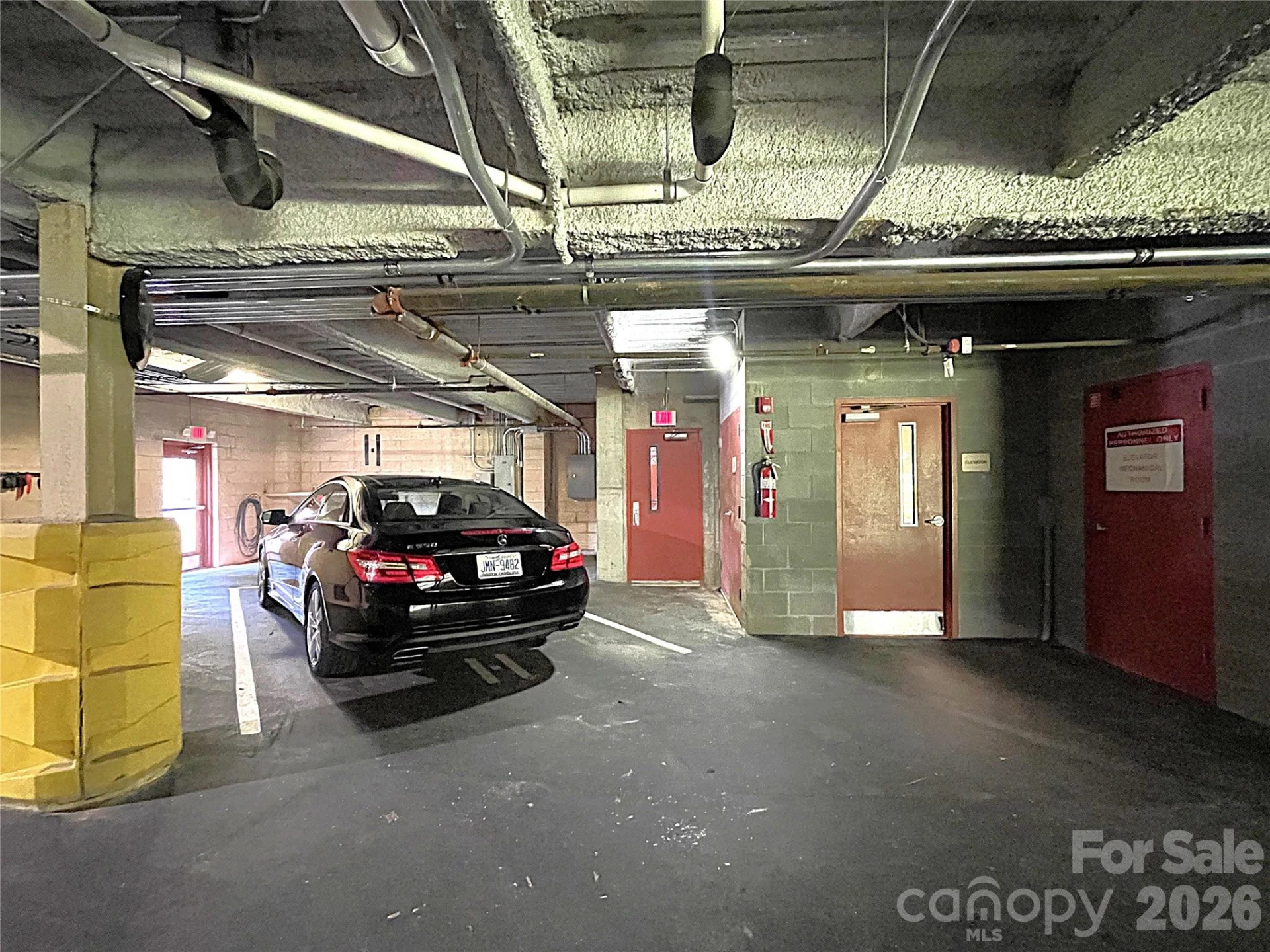 475 Church Street #H - Photo 23
