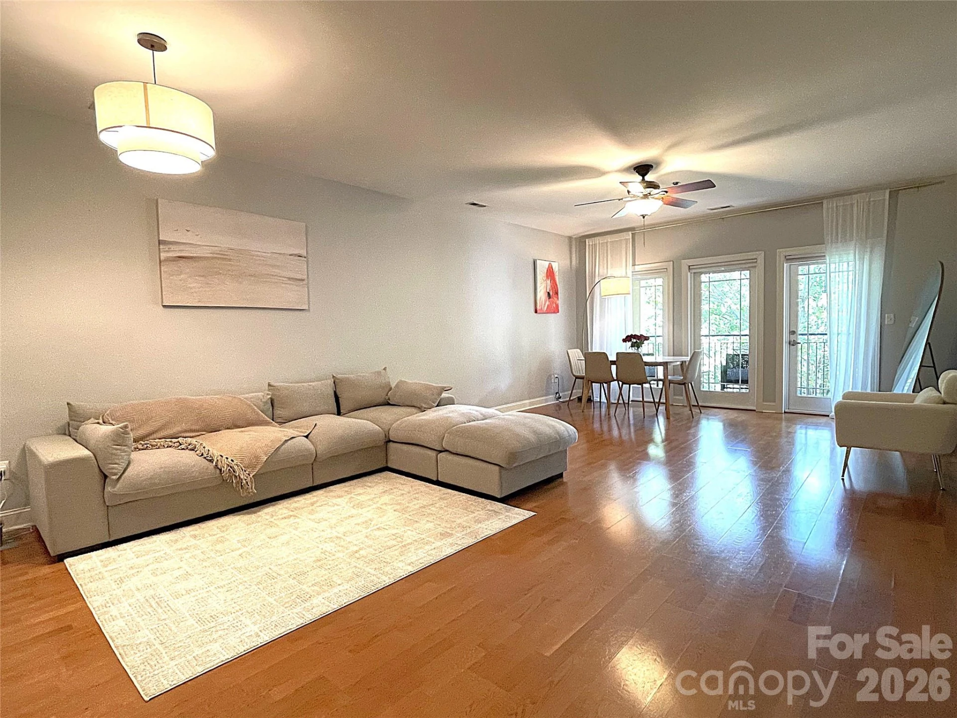 475 Church Street #H - Photo 5