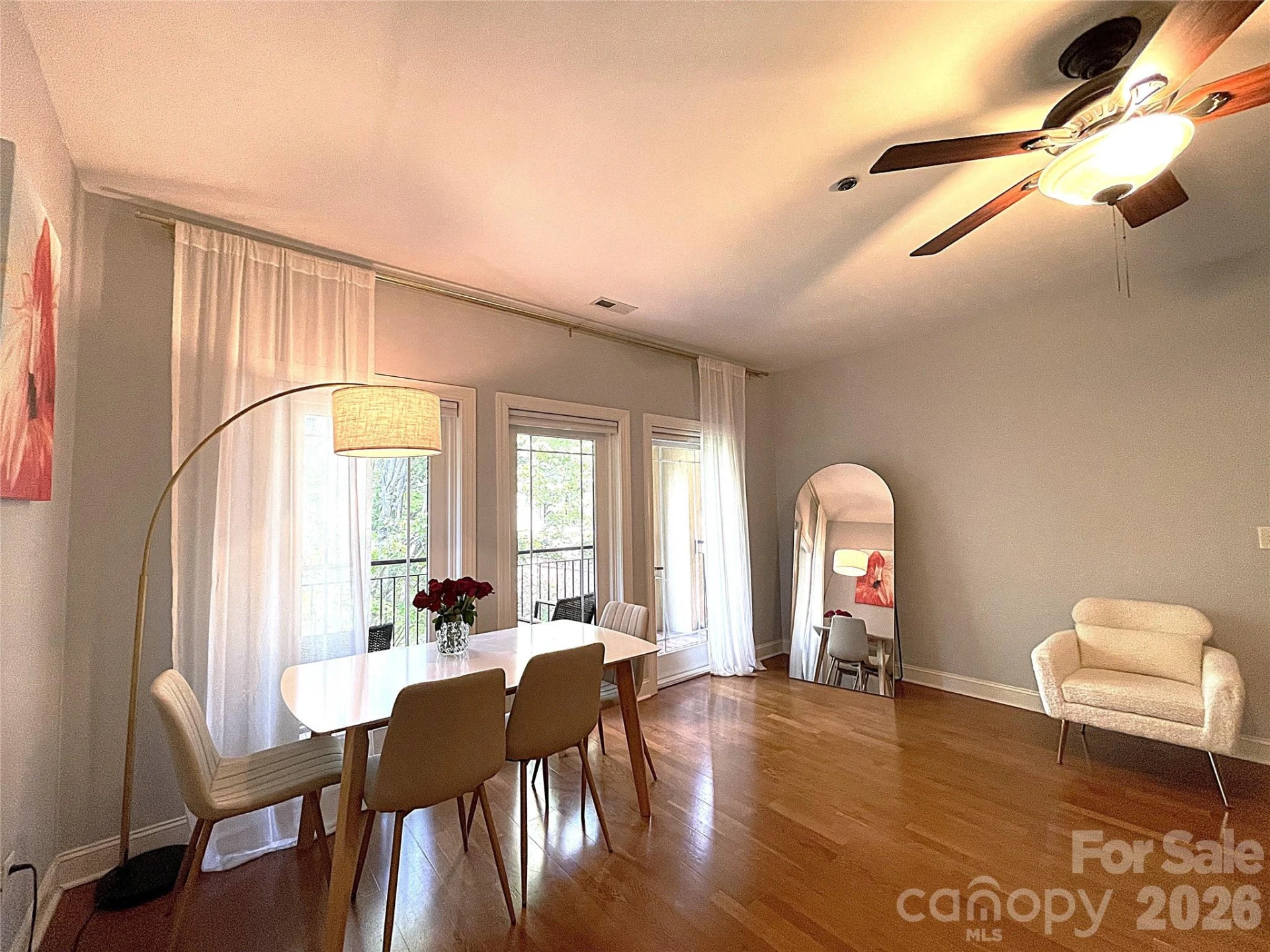 475 Church Street #H - Photo 6