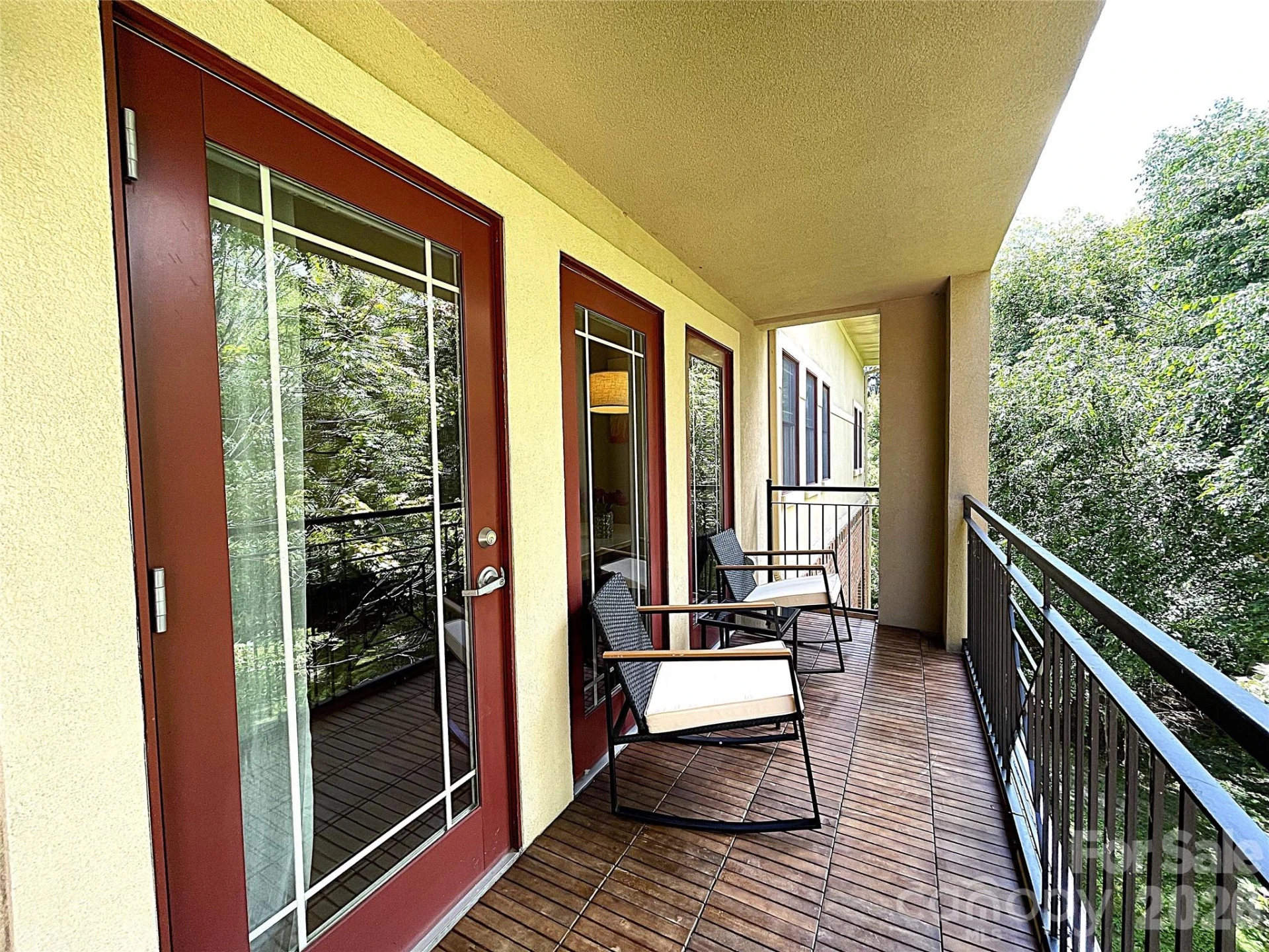 475 Church Street #H - Photo 7